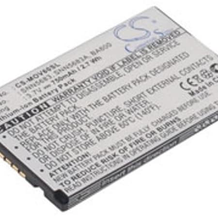 Ilc